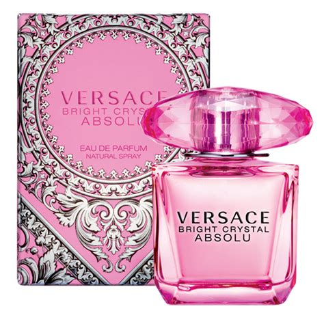 versace bright crystal absolu preisvergleich|versace bright crystal 30 ml.